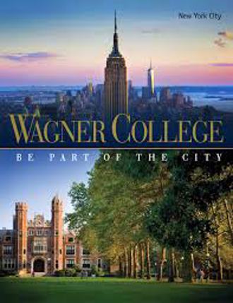 Wagner College